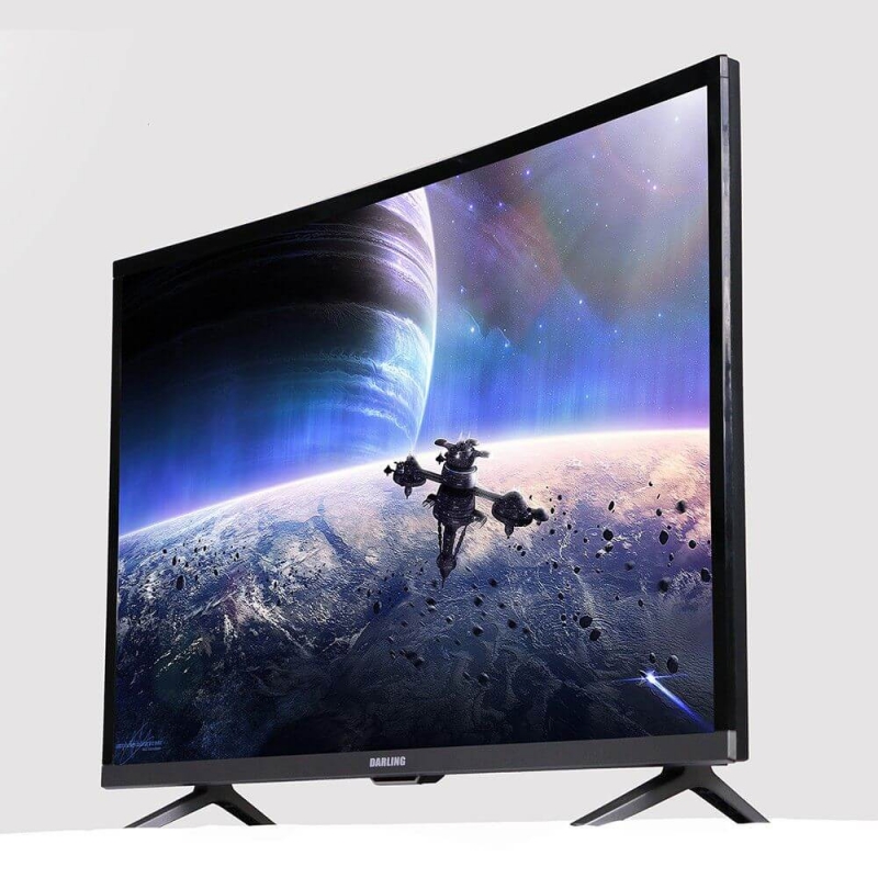 Tivi DARLING SMART UHD TV 3220
