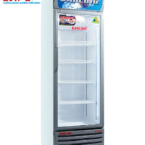 Tủ mát Darling DL-4000A2 chính hãng