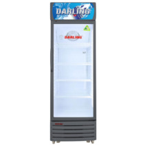 Tủ mát Darling DL-4000A2 dung tích 450 Lít