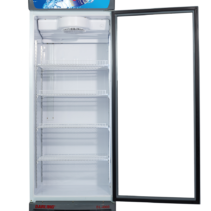 Tủ mát 1 cánh Darling DL-4000A3