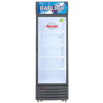 Tủ mát 1 cánh Darling DL-4000A3 giá tốt