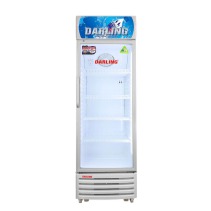tu-mat-darling-inverter-3600a3-new