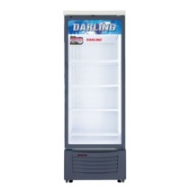 Tủ mát Darling DL-5000A2 dung tích 500 lít