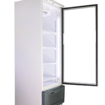 Tủ mát Darling inverter DL-5000A3 1 cánh mở