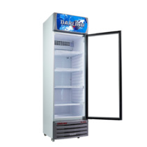 Tủ mát 1 cánh Darling DL-3600A5