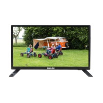 Tivi Led Darling 24 inch 24HD930T2