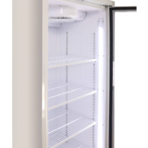 Tủ mát 1 cánh DL-5200A2L