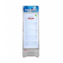 Tủ mát 1 cánh Darling DL-2800AL giá tốt