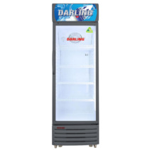 Tủ mát Darling dDL-3600AL giá tốt