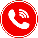 phone-icon