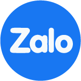 zalo-icon
