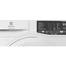 Bảng điều chỉnh Máy giặt Electrolux Inverter 9 Kg EWF9025DQWB