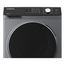 bảng điều chỉnh Máy giặt Hitachi Inverter 10.5 kg BD-1054HVOS
