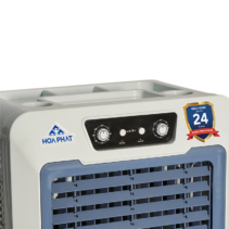 Bảng điều chỉnh Máy làm mát không khí Hòa Phát HPCF1-072