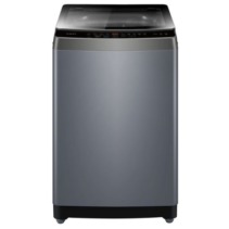Máy giặt Aqua 7.2 kg AWM72-316K(S) chính hãng