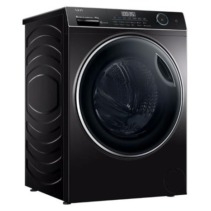 Máy giặt Aqua Inverter 10 kg AW10-B4959U1K(B) chính hãng