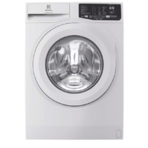 Máy giặt Electrolux Inverter 9 Kg EWF9025DQWB