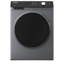 Máy giặt Hitachi Inverter 10.5 kg BD-1054HVOS
