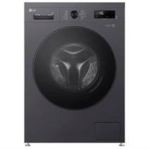Máy giặt LG Inverter 9 kg FB1209S5M