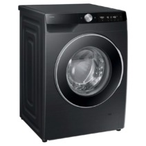 Máy giặt Samsung Inverter 10 kg WW10DG6U34LBSV chính hãng