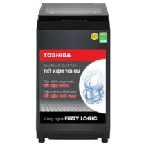 Máy giặt Toshiba 8 kg AW-M905BV(MK) chính hãng