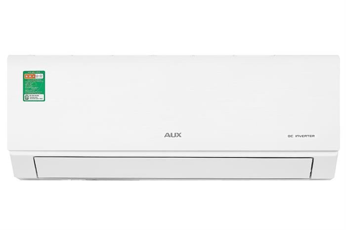 Máy lạnh Aux Inverter 1 HP AW10CAA4DI-3VN chính hãng