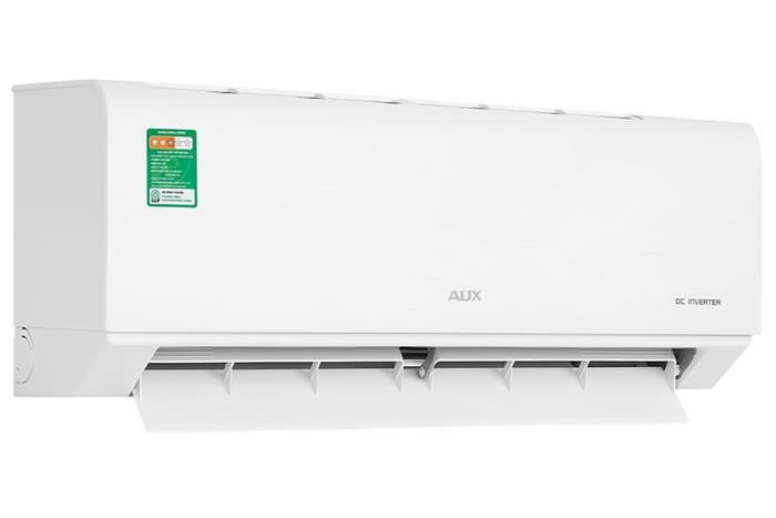 Máy lạnh Aux Inverter 1 HP AW10CAA4DI-3VN giá tốt