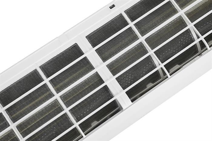 Máy lạnh Aux Inverter 1 HP AW10CAA4DI-3VN hàng chính hãng