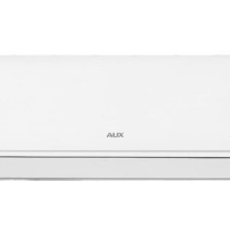 Máy lạnh Aux Inverter 1.5 HP AW13CAA4DI-3VN chính hãng