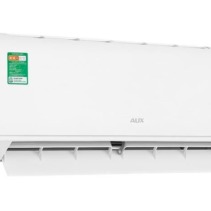 Máy lạnh Aux Inverter 1.5 HP AW13CAA4DI-3VN giá tốt