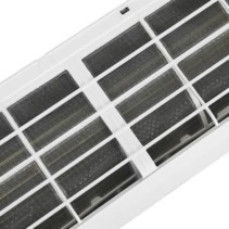 Máy lạnh Aux Inverter 1.5 HP AW13CAA4DI-3VN hàng chính hãng