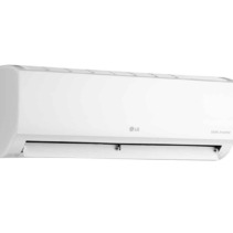 Máy lạnh LG Inverter 1 HP IEC09G1 giá tốt