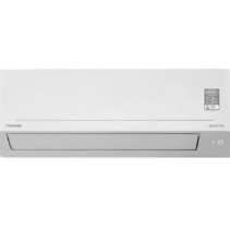 Máy Lạnh Toshiba 1HP RAS-H10S5KCV2G-V