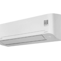 Máy Lạnh Toshiba Inverter RAS-H10S5KCV2G-V