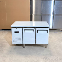 Tủ bàn đông LightCool BL-1500 1m2