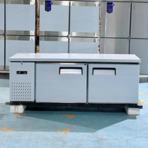 Tủ Bàn Đông LightCool BL-1500 1m8