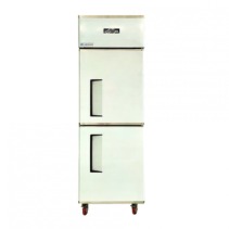 Tủ đông 2 cánh Lightcool LS-500