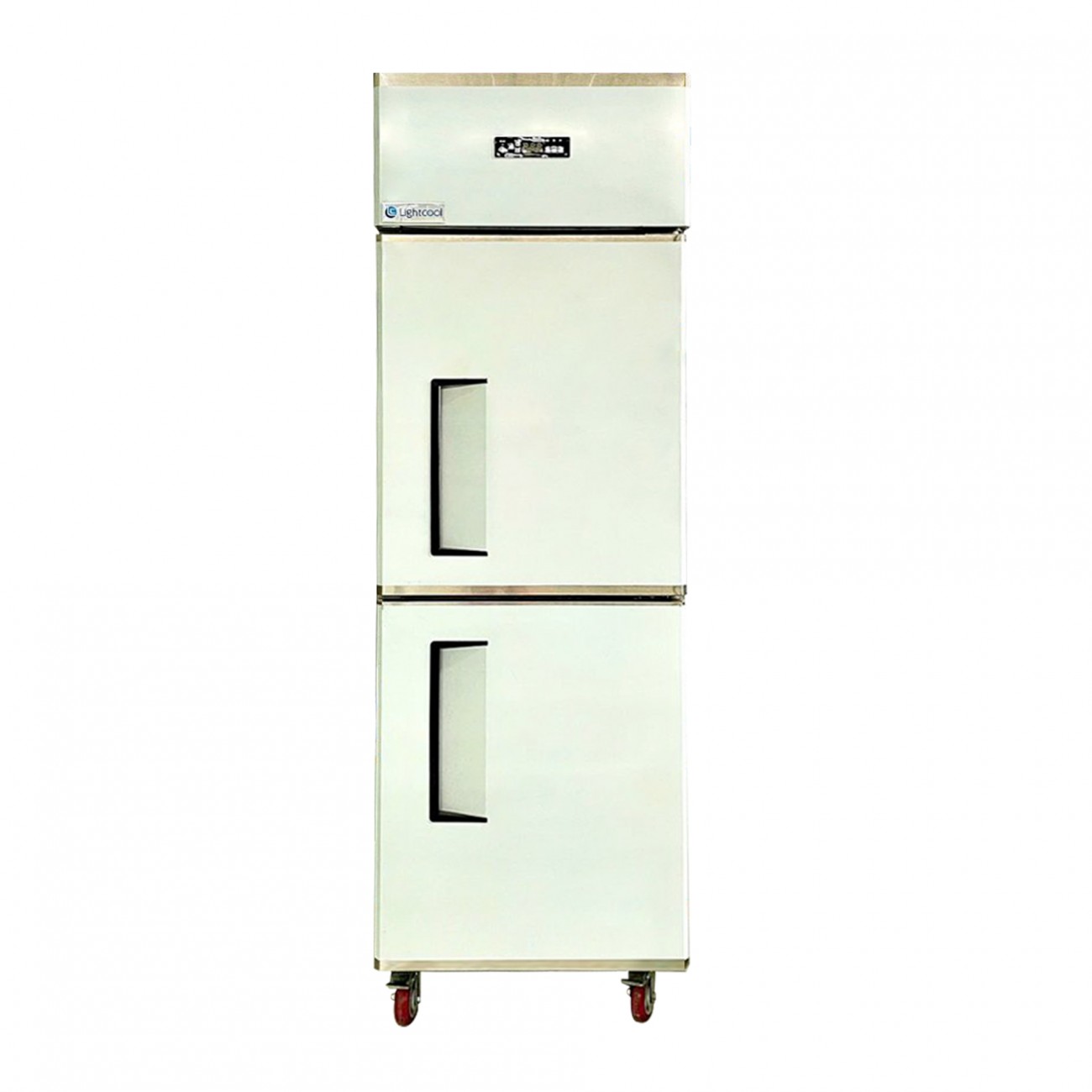 Tủ đông 2 cánh Lightcool LS-500