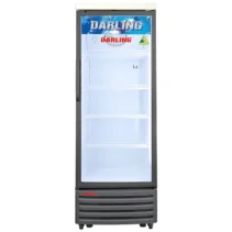 Tủ mát 1 cánh Darling DL-2800A2
