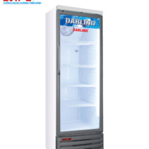 Tủ mát Darling DL-2800A2 280 Lít chính hãng