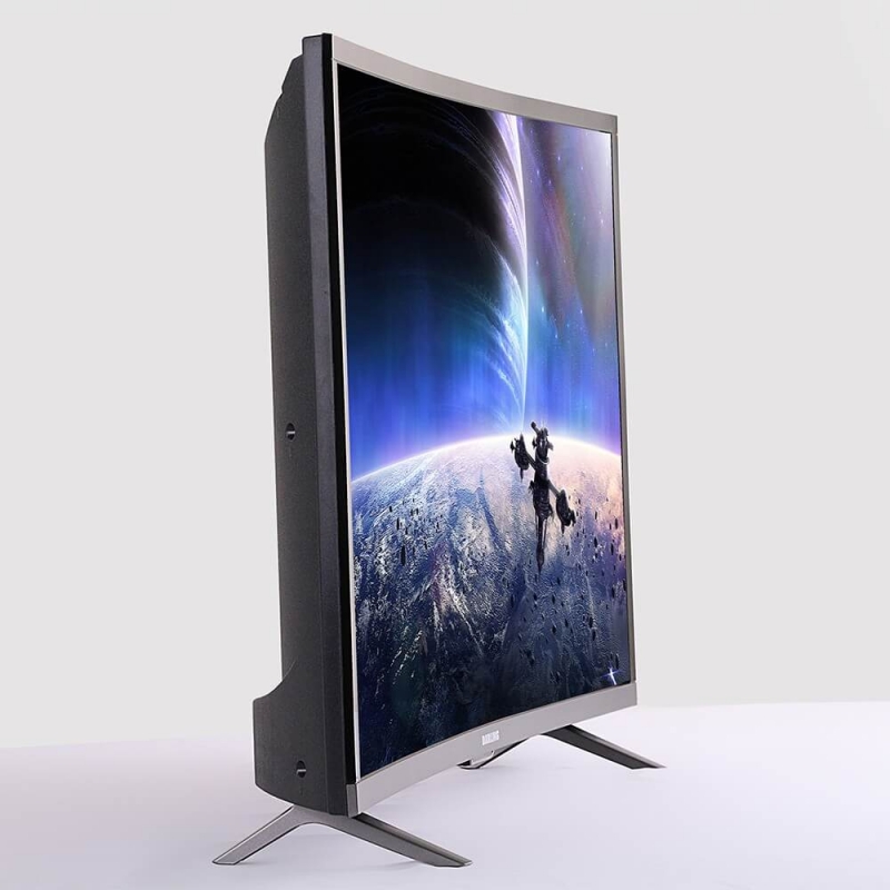 Tivi DARLING SMART UHD TV 3220