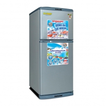 Tủ lạnh International Darling NAD 1480C