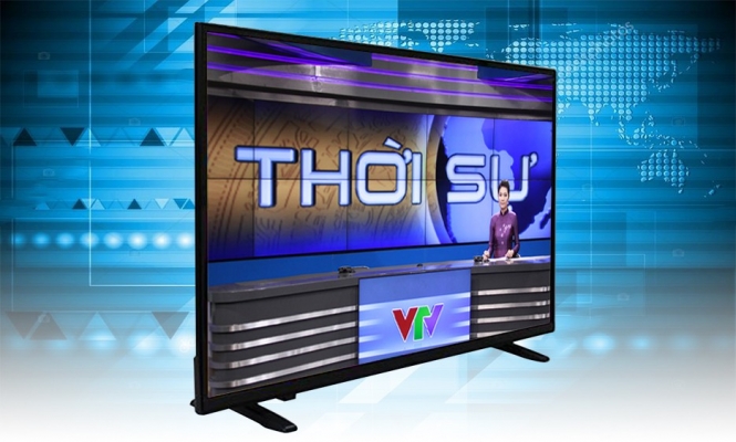Tivi Led Darling 50 Inch 50HD959T2