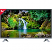 Smart Tivi 43 inch 43FH960S