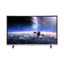 Smart Tivi 32 inch Darling UHDTV3200S