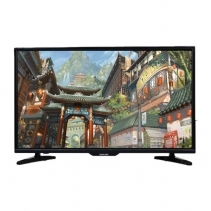 Smart Tivi 32 inch Darling 32HD944T2