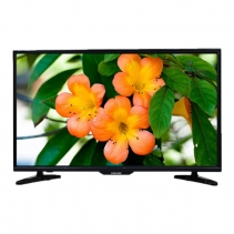 Smart Tivi 40 inch Darling 40HD946T2