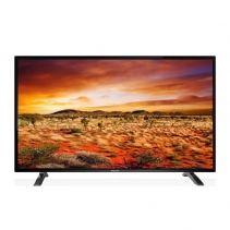 Tivi Led Darling 50 Inch 50HD955T2