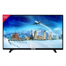 Tivi Led Darling 50 Inch 50HD959T2