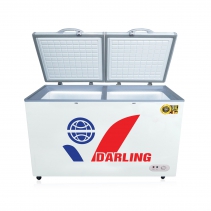 Tủ đông Darling DMF-4699WXL